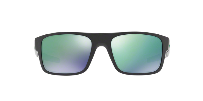 Oakley DROP POINT 9367 04 jade Ir 360 visione