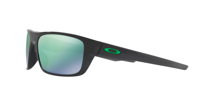 Oakley DROP POINT 9367 04 jade Ir 360 visione