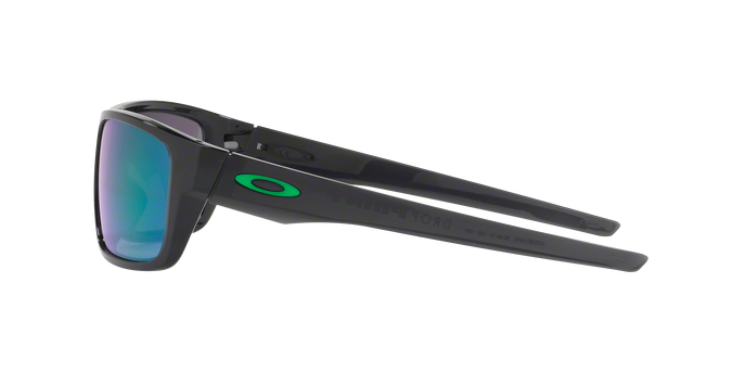 Oakley DROP POINT 9367 04 jade Ir 360 visione