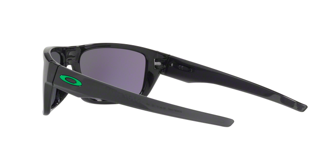 Oakley DROP POINT 9367 04 jade Ir 360 visione