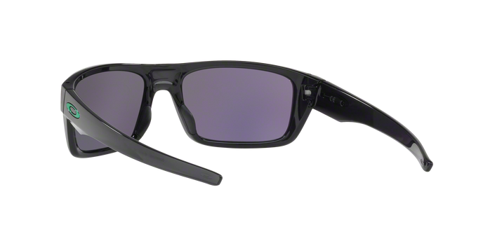 Oakley DROP POINT 9367 04 jade Ir 360 visione