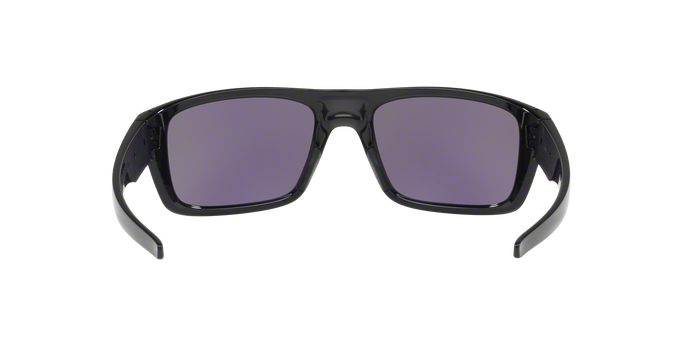 Oakley DROP POINT 9367 04 jade Ir 360 visione