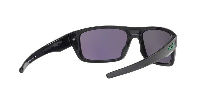 Oakley DROP POINT 9367 04 jade Ir 360 visione