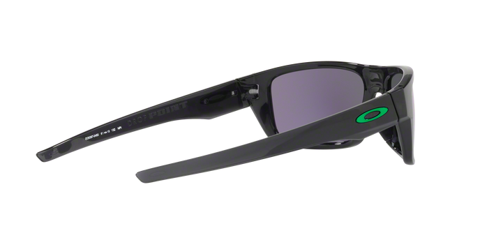 Oakley DROP POINT 9367 04 jade Ir 360 visione