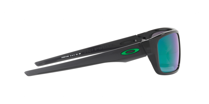 Oakley DROP POINT 9367 04 jade Ir 360 visione