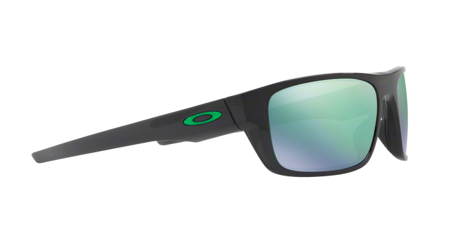 Oakley DROP POINT 9367 04 jade Ir 360 visione