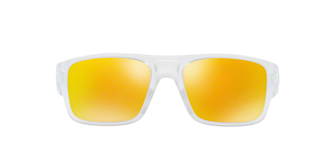 Oakley DROP POINT 9367 05 Matte C 360 visione