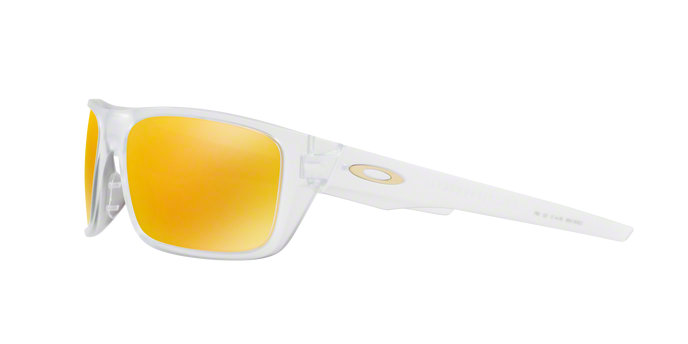 Oakley DROP POINT 9367 05 Matte C 360 visione