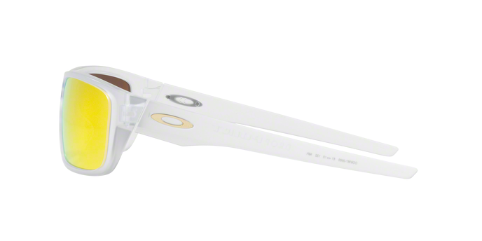 Oakley DROP POINT 9367 05 Matte C 360 visione