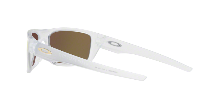 Oakley DROP POINT 9367 05 Matte C 360 visione