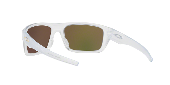 Oakley DROP POINT 9367 05 Matte C 360 visione