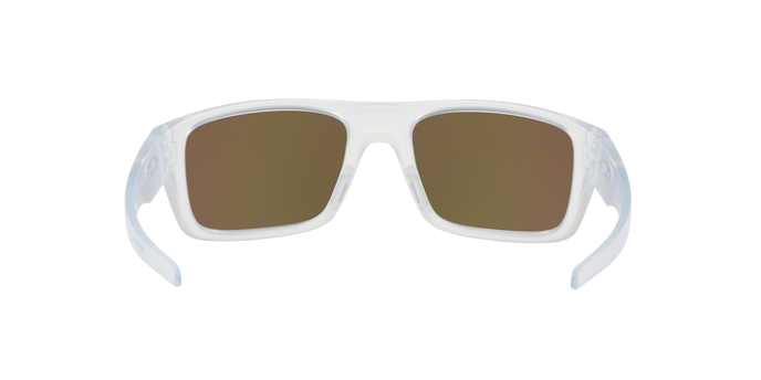 Oakley DROP POINT 9367 05 Matte C 360 visione