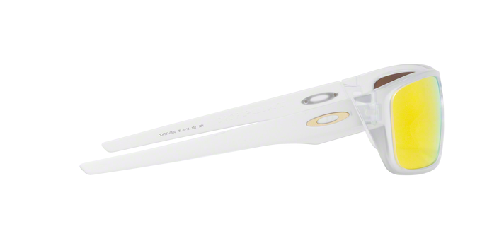 Oakley DROP POINT 9367 05 Matte C 360 visione