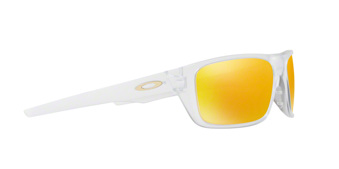 Oakley DROP POINT 9367 05 Matte C 360 visione