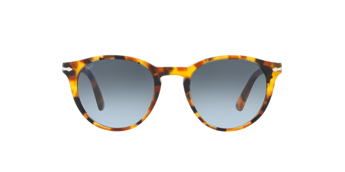 Persol 3152S 904786 360 visione