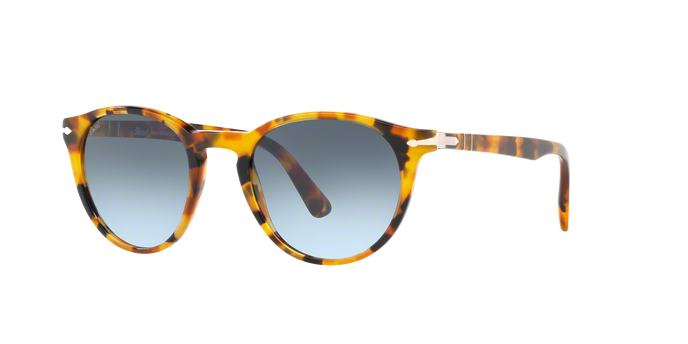 Persol 3152S 904786 360 visione