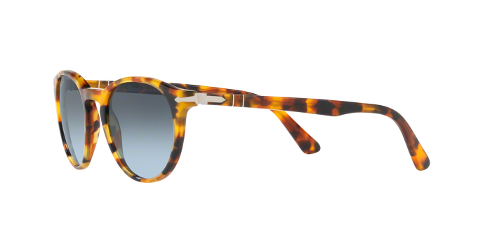 Persol 3152S 904786 360 visione