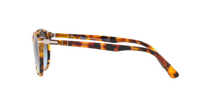 Persol 3152S 904786 360 visione