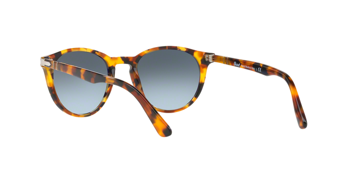 Persol 3152S 904786 360 visione