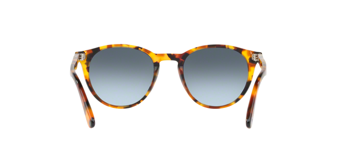 Persol 3152S 904786 360 visione