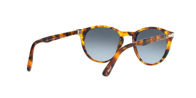 Persol 3152S 904786 360 visione