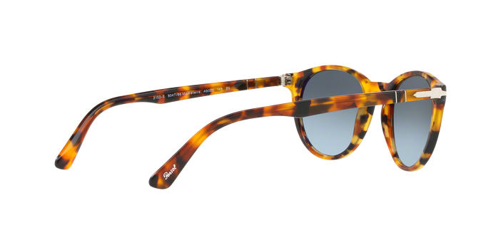 Persol 3152S 904786 360 visione