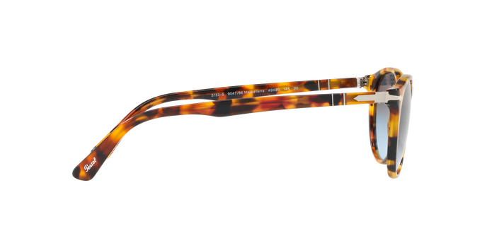 Persol 3152S 904786 360 visione