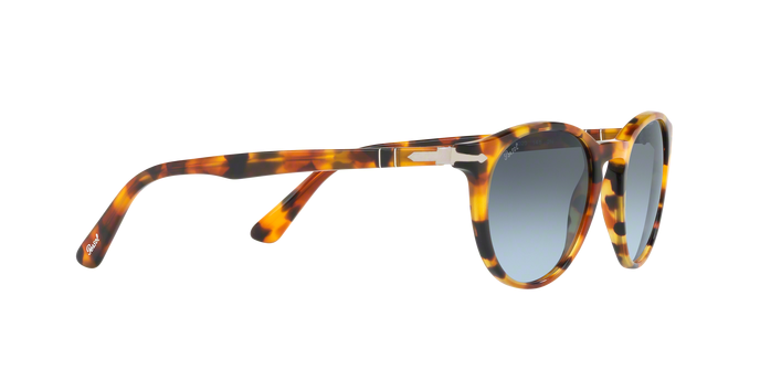 Persol 3152S 904786 360 visione