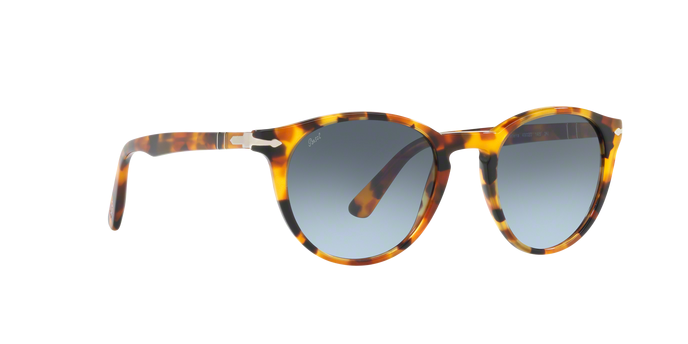 Persol 3152S 904786 360 visione