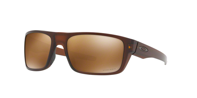 Oakley DROP POINT 9367 07 Mt Root 360 visione