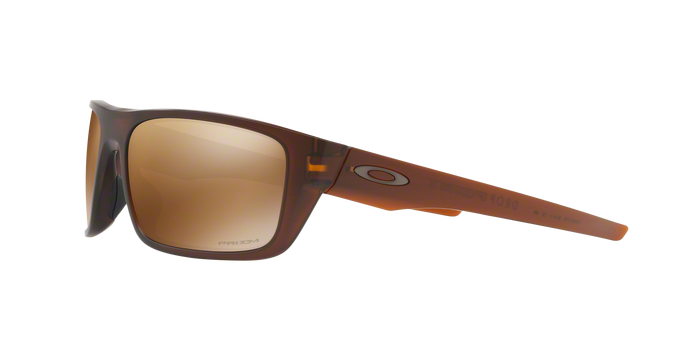 Oakley DROP POINT 9367 07 Mt Root 360 visione