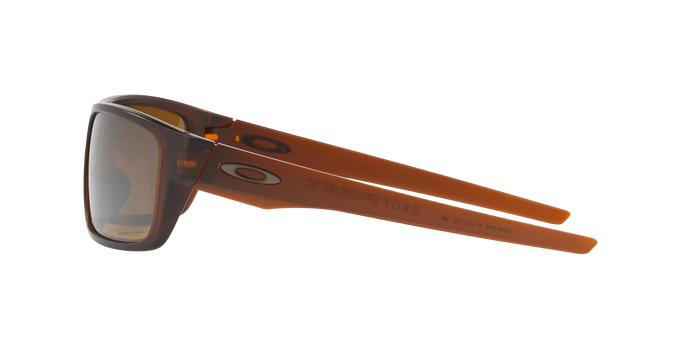 Oakley DROP POINT 9367 07 Mt Root 360 visione