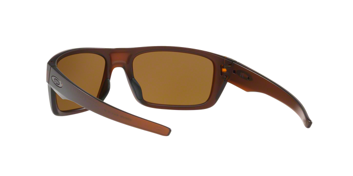 Oakley DROP POINT 9367 07 Mt Root 360 visione