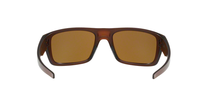 Oakley DROP POINT 9367 07 Mt Root 360 visione