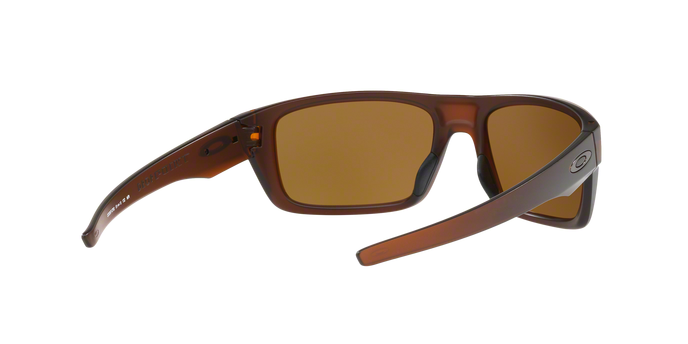 Oakley DROP POINT 9367 07 Mt Root 360 visione