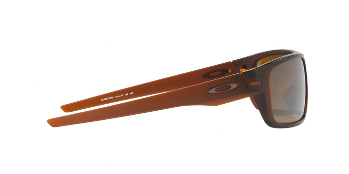 Oakley DROP POINT 9367 07 Mt Root 360 visione