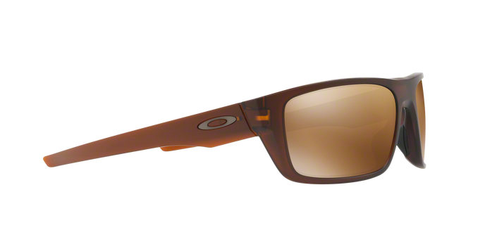 Oakley DROP POINT 9367 07 Mt Root 360 visione