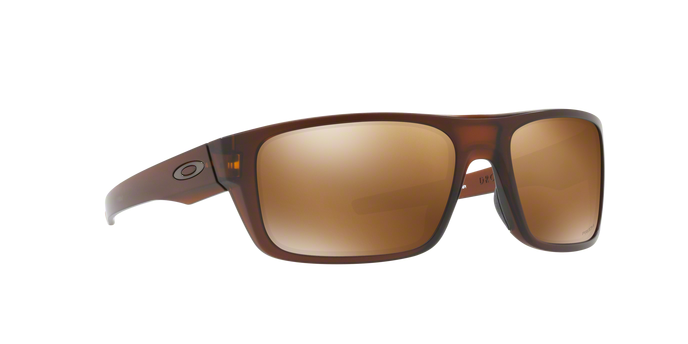 Oakley DROP POINT 9367 07 Mt Root 360 visione
