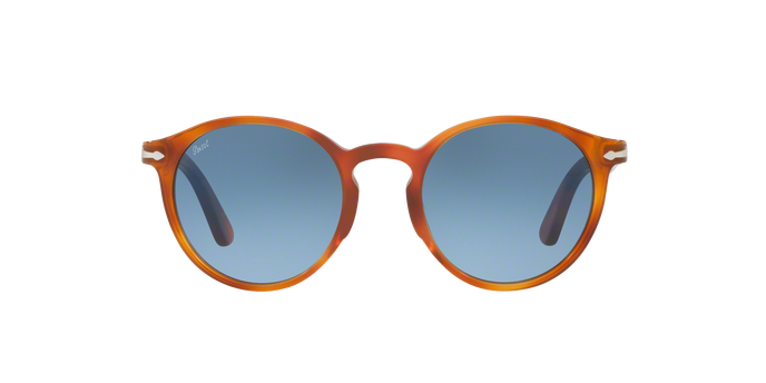 Persol 3171S 96/Q8 360 visione