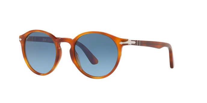 Persol 3171S 96/Q8 360 visione