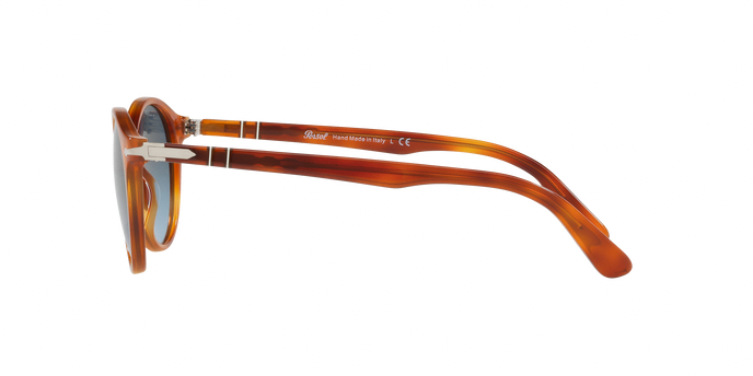 Persol 3171S 96/Q8 360 visione