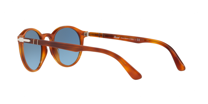 Persol 3171S 96/Q8 360 visione