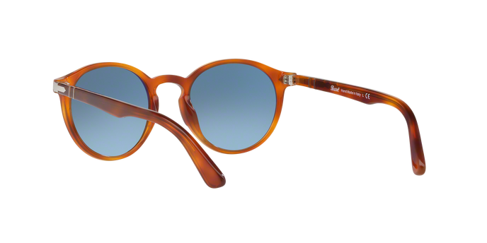 Persol 3171S 96/Q8 360 visione