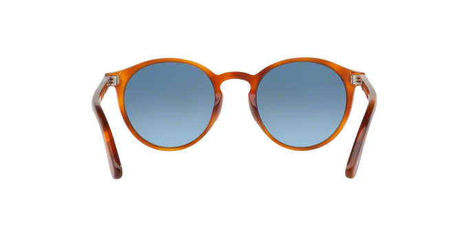 Persol 3171S 96/Q8 360 visione