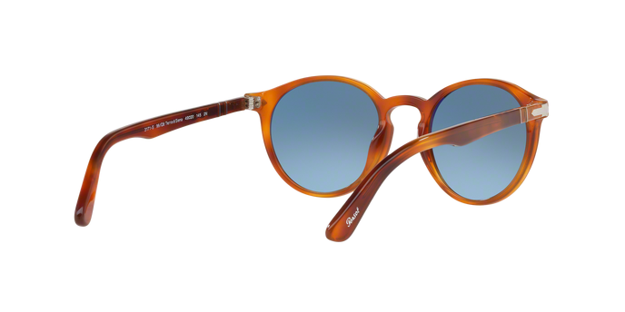 Persol 3171S 96/Q8 360 visione