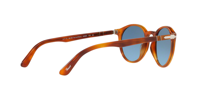 Persol 3171S 96/Q8 360 visione