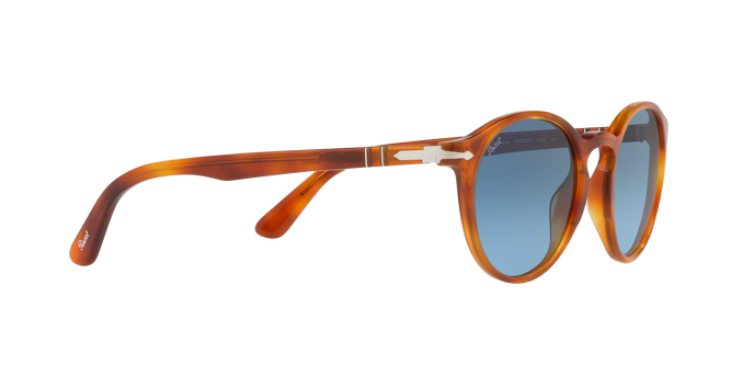 Persol 3171S 96/Q8 360 visione