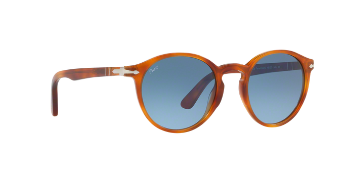 Persol 3171S 96/Q8 360 visione