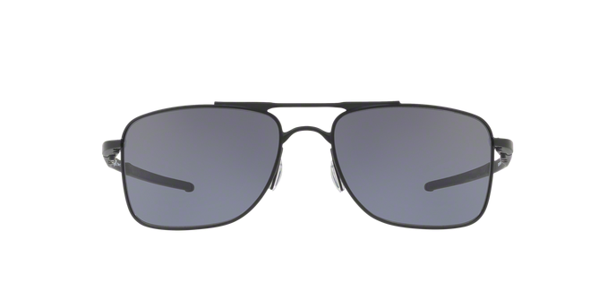 Oakley Gauge 8 4124 01 360 visione