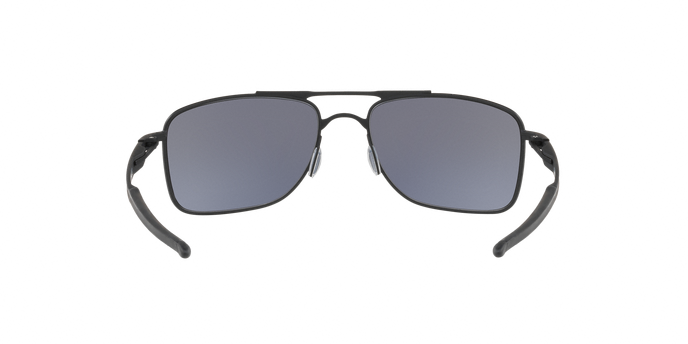 Oakley Gauge 8 4124 01 360 visione